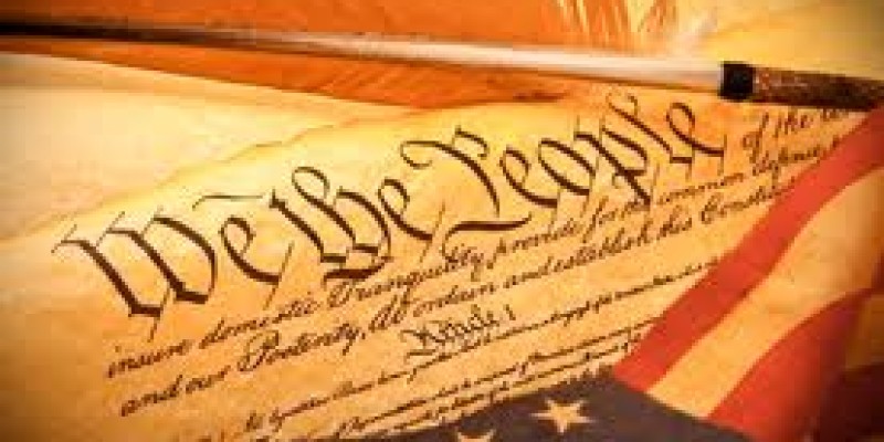 In order to have a complete understanding of religious freedom in the United States, it is important to know as much as possible about how the framers viewed religion