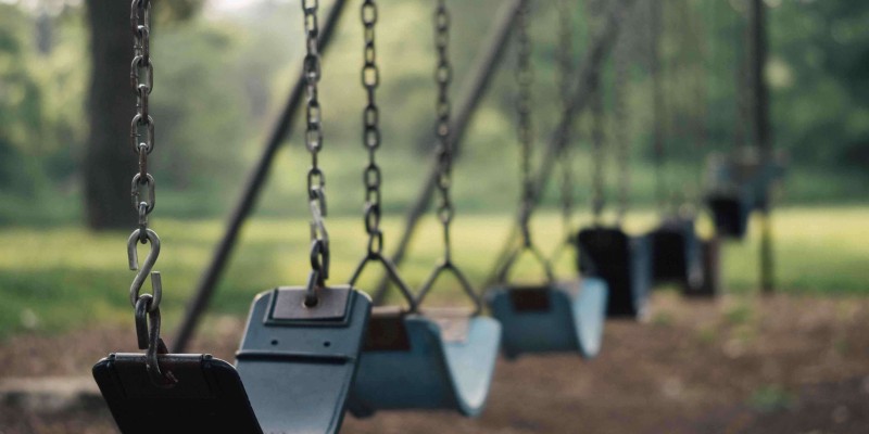 Released time refers to programs in which students voluntarily receive religious education during the course of the school year.