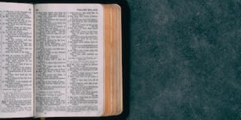 There is a fierce debate in many religious communities about LGBTQ issues, and the United Methodist Church is certainly no exception.