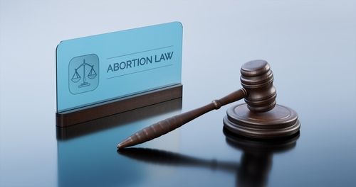abortion-law-gavel-placard
