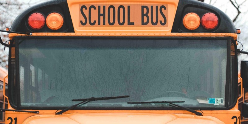 Thousands of public school students in Baton Rouge, LA were taken on a religious field trip that may have violated multiple federal laws.