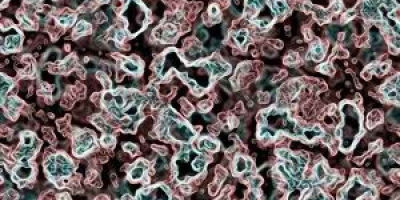 bacteria