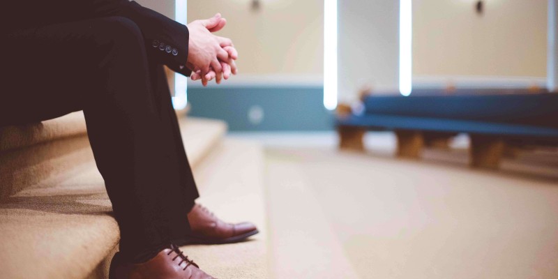 Recently, the Sixth Circuit Court of Appeals unanimously ruled that religious beliefs do not permit employers to discriminate against transgender employees, finding that a violation of Title VII.