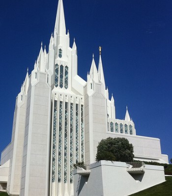 LDS teachings are coming under scrutiny in the 10th U.S. Circuit Court of Appeals as former members pursue legal action.