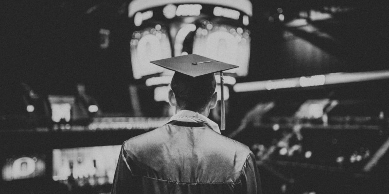 Title IX is in the news after LGBTQ students failed to convince a judge that the law protects them from discrimination at religious colleges.