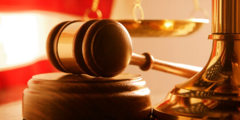 The Universal Life Church recently won its lawsuit against Tennessee over a law barring its ministers from officiating weddings.