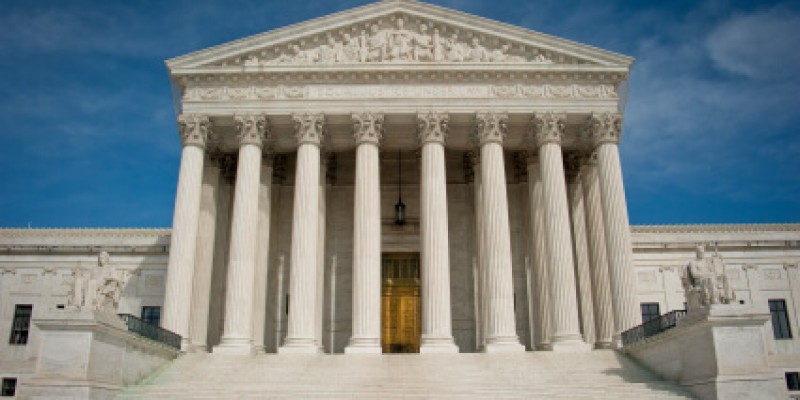 first amendment