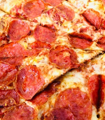 Religious diets are quite common in the United States, and sometimes they can lead to lawsuits, especially in correctional facilities.
