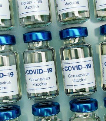 The FDA recently updated its blood donation restrictions for gay and bisexual men to enable more people to donate blood during the COVID-19 pandemic.