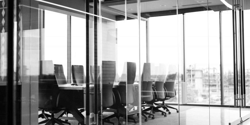 Multiple businesses are facing religious discrimination lawsuits from the EEOC after instituting COVID-19 vaccination mandates.