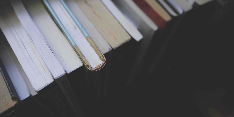 Three families recently initiated legal action in the US District Court over a Maine law that prohibits tuition reimbursements for religious schools.