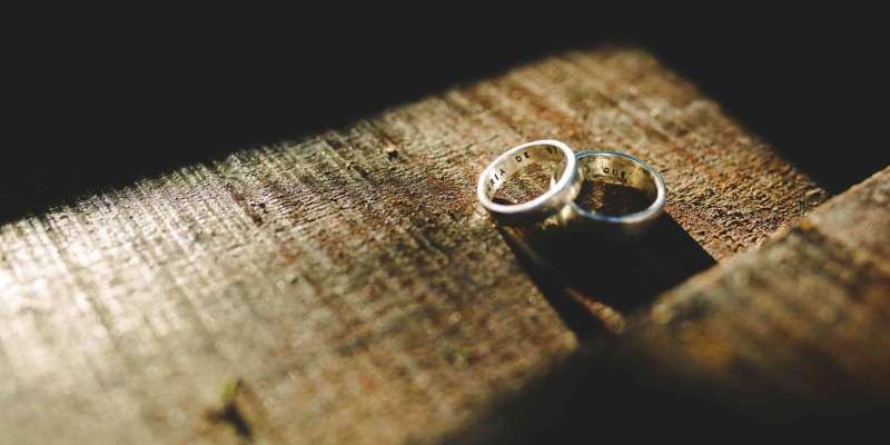 A Texas judicial commission recently announced that a Waco-based judge's refusal to perform same-sex weddings violates Obergefell v. Hodges.