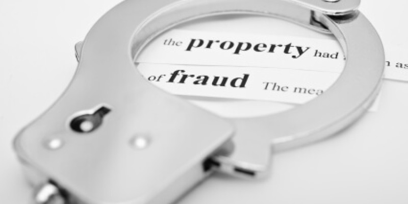 ULC Court Cases: Lynch v. Universal Life Church