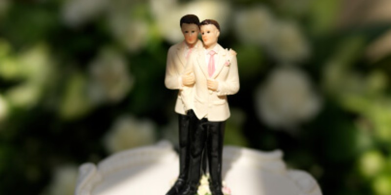 A Colorado baker is facing a lawsuit again, this time for his refusal to bake a cake for a transgender transition celebration.