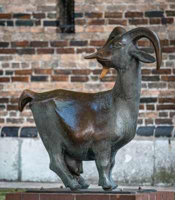 The Church of Satan and its supporters continue to cause controversyÂ both in the United States and across the pond.