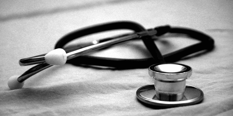 When religious beliefs conflict with medical science, courts may need to step in. Blood transfusions for Jehovah's Witnesses are one example.