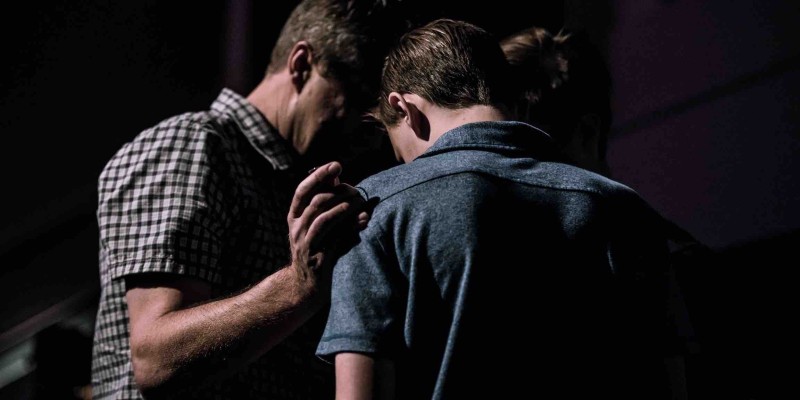 The Supreme Court rejected an appeal by a Florida town of a lower court's ruling allowing a lawsuit to move forward over a prayer vigil.