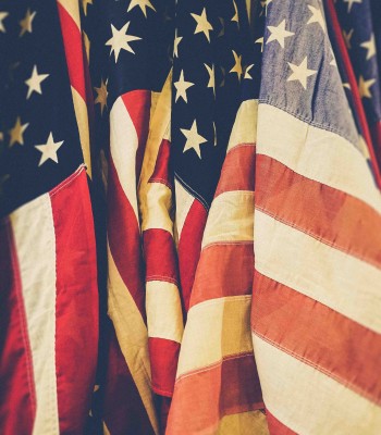 A same-sex couple in Maryland recently initiated a federal lawsuit to challenge the US's refusal to recognize the citizenship of their daughter.