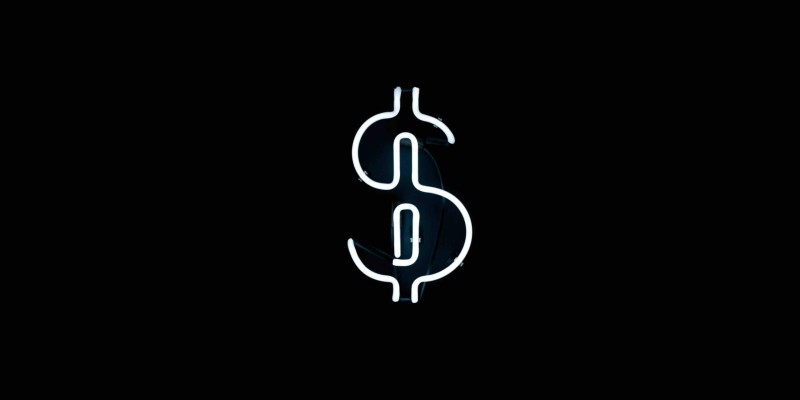 A lawsuit over tithing against the Church of Jesus Christ of Latter-day Saints resulted in a hearing this month in federal court.