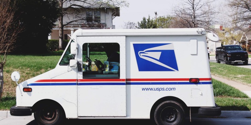 Over the past few months, an average USPS worker has been in and out of the news and the courts due to religious discrimination.