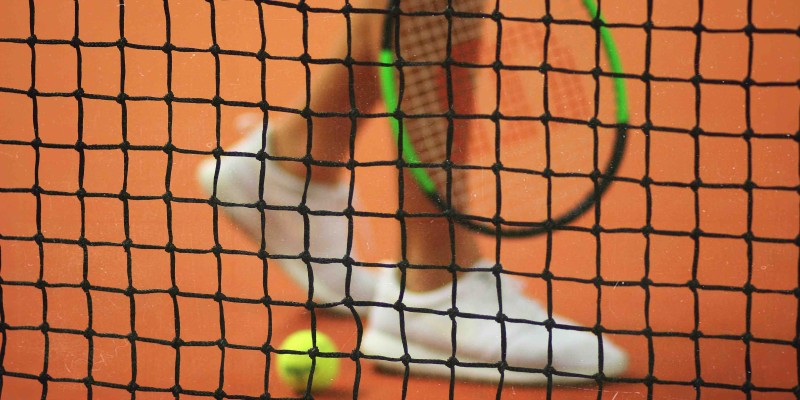 Two student athletes in Washington initiated legal action against a sports association for forcing them to choose between their religion and their sport.