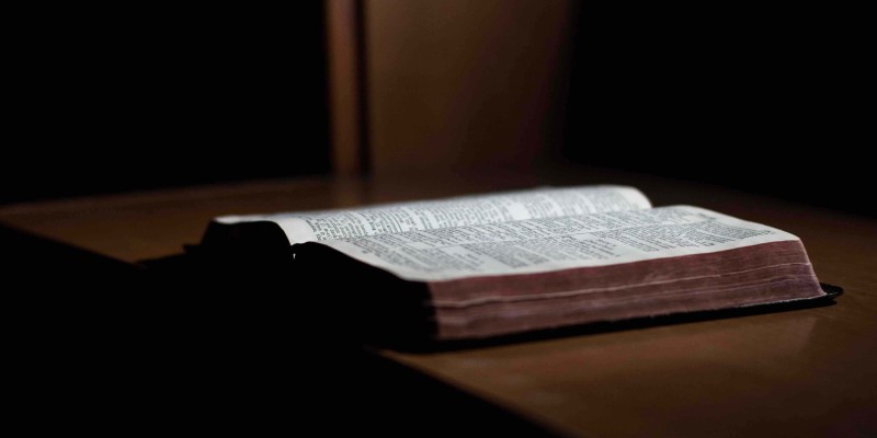 A group of Satanists is challenging a Missouri law that requires women who want an abortion to receive a booklet stating that life begins at conception.