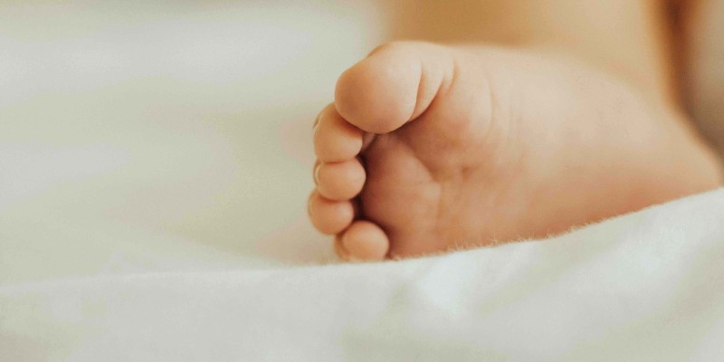 A same-sex couple in Kansas has been denied the right to be listed on their child's birth certificate due to discriminatory intent.
