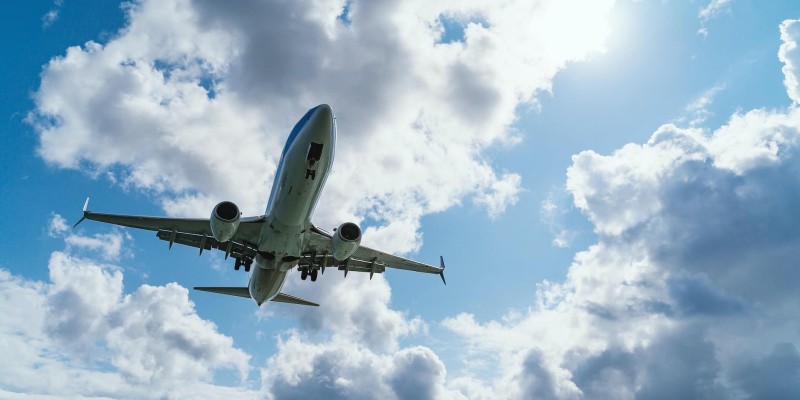 An Orthodox Jew Is suing JetBlue after the airline kicked him off the plane for refusing to sit next to a woman.