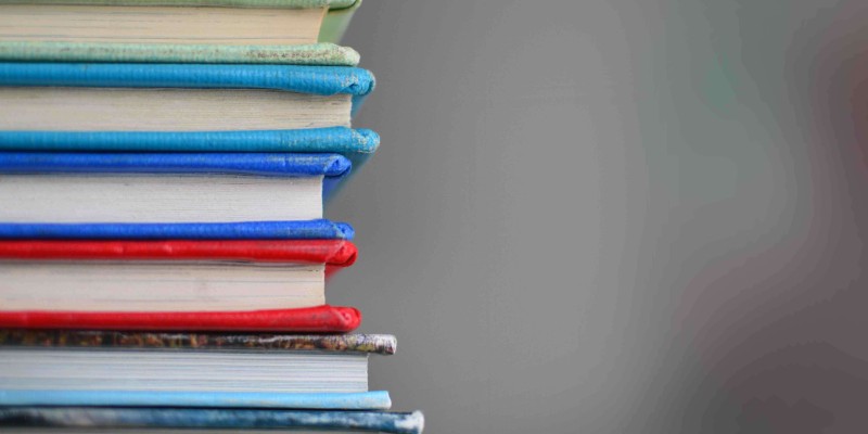 A federal appeals court ruled the Individuals with Disabilities Education Act does not require a public school to offer religious education.