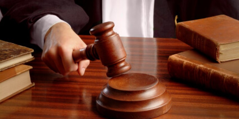 The Clark County lawsuit was recently settled in the Universal Life Church's favor, so now ULC ministers can operate fully in the area.