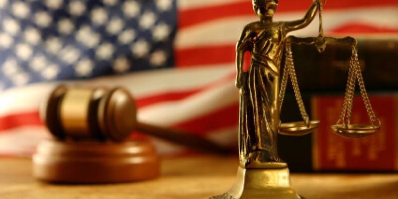 The Jewish population in the United States continues to face religious discrimination as two recent cases reveal.