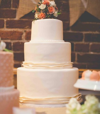 The Colorado baker at the center of one of the most famous LGBTQ legal cases has won a second lawsuit allowing him to discriminate.