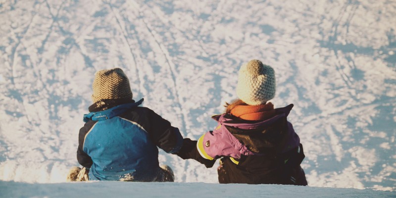 A Christian adoption agency in New York won a lawsuit against the state over its refusal to serve same-sex and unmarried couples.