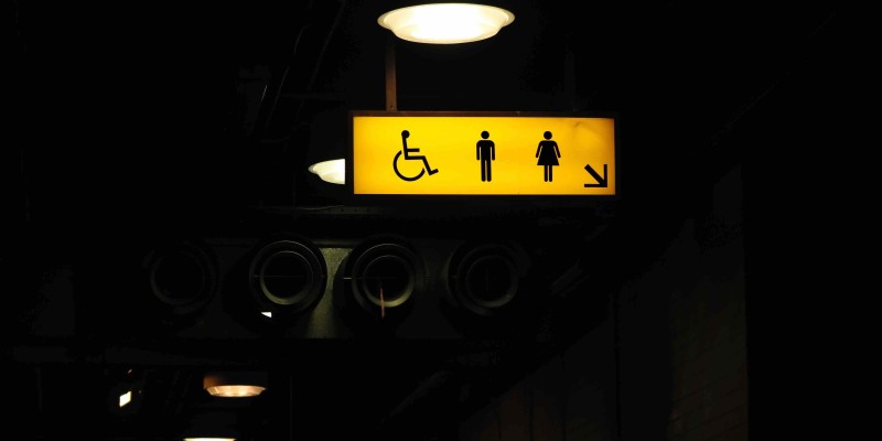 A Massachusetts state law that is designed to protect transgender individuals from discrimination in areas like restrooms has been affirmed by a statewide referendum.