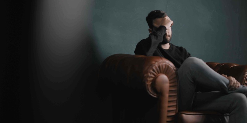 A Tampa ordinance prohibiting counseling for minors with unwanted same-sex attraction and gender confusion was recently overturned by a federal court.