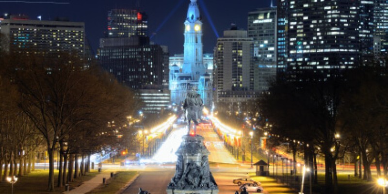Pennsylvania marriage laws