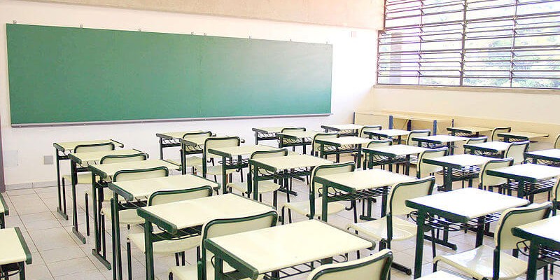 In Maine, a new lawsuit has been filed against the state for limiting religious exemptions for schools that receive taxpayer funding.
