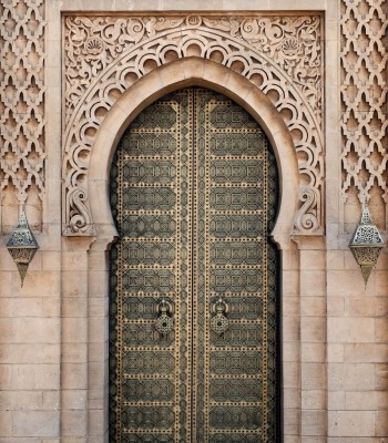 The EEOC recently filed a lawsuit against a recruiting agency, claiming that the group had unlawfully denied a religious accommodation.