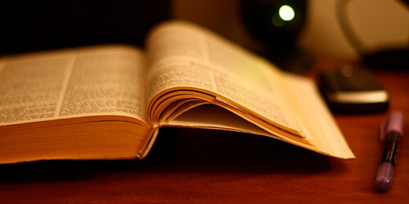 religious tests