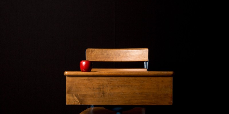 Muslim students are in the political cross-hairs over an anti-bullying policy.