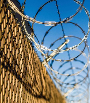 A federal judge in Idaho recently held that the state must provide gender reassignment surgery to a transgender inmate who has lived as a woman for years.