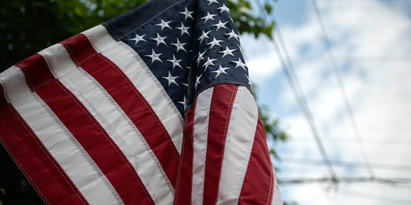 While America is not a Christian Nation from a constitutional standpoint, the drumbeat of those arguing otherwise is getting louder.