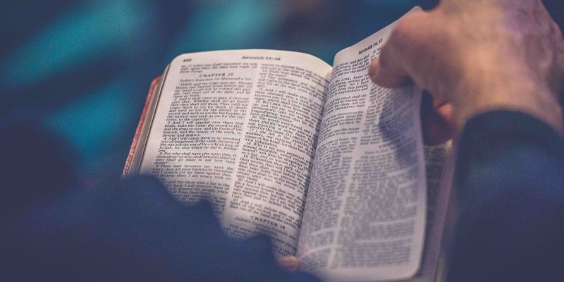 LifeWise Academy requested that Hilliard City Schools in Ohio let students choose to receive religious programming at off-site locations.