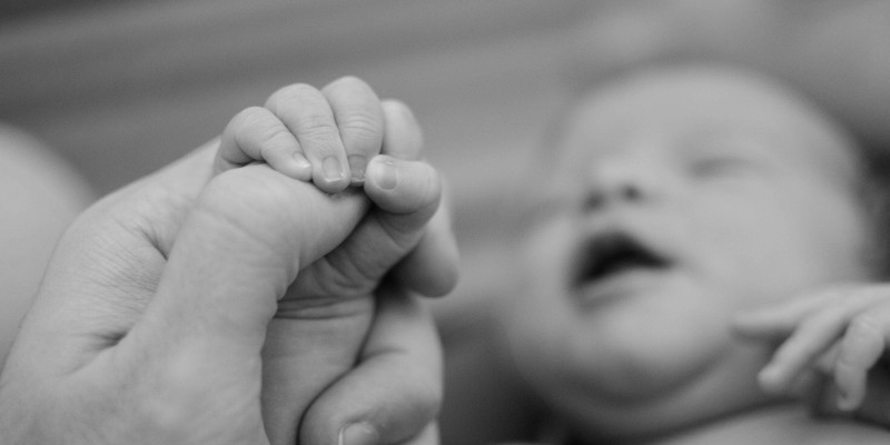 Two Nebraska women are suing the state over their parental rights as they claim the state discriminates against same-sex couples.