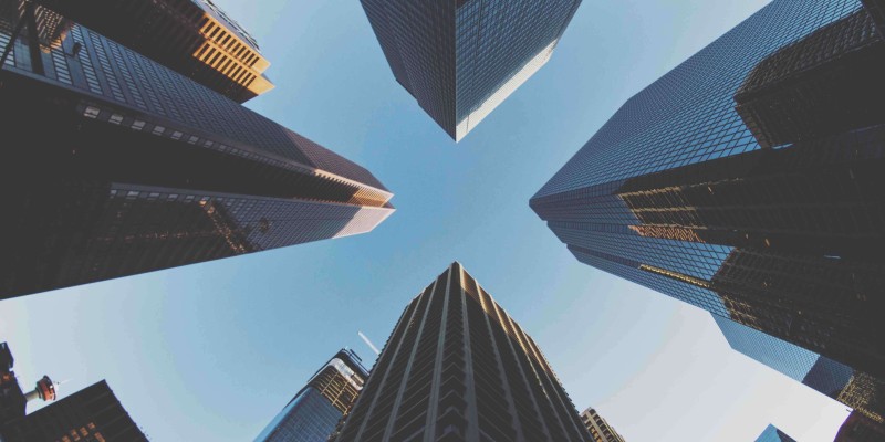 In July 2019, more than 200 businesses signed a brief that was filed with the Supreme Court in support of three LGBTQ workers who were terminated.