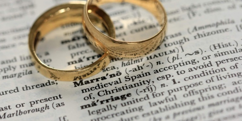 The U.S. Senate delayed a vote on the Respect for Marriage Act to protect same-sex marriage until after the midterm elections.