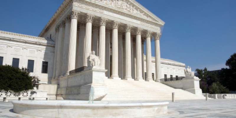 ULC Court Cases: Cramer v. Commonwealth of Virginia