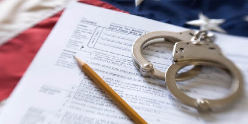 ULC Court Cases: Opinion Of The California State Board Of Equalization