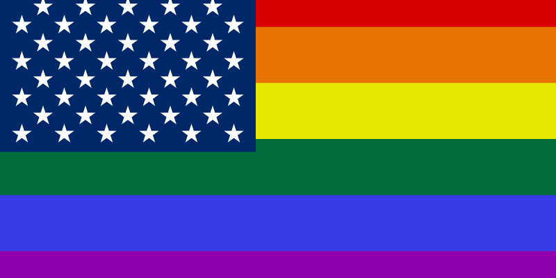 The Civil Rights Act encompasses discrimination against LGBTQ workers, the Supreme Court has held.
