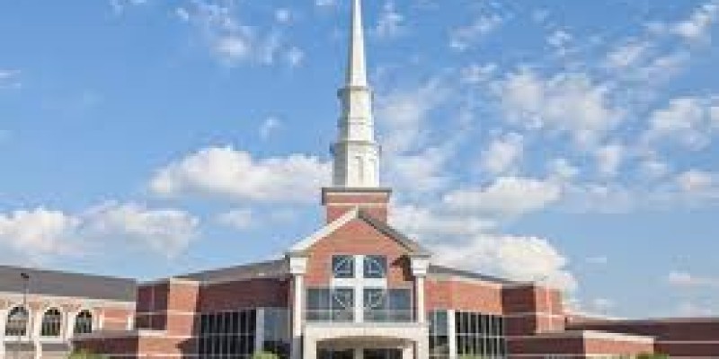 ACLU threatens High School Administration Over Location of Graduation Ceremony